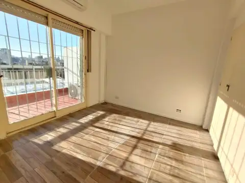 Departamento en Venta 49 años