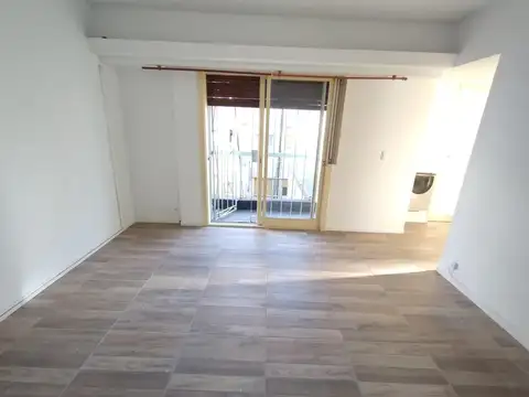 Departamento en Venta en Villa Crespo, USD 127.900