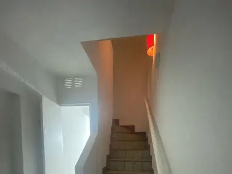 Mariano Moreno al 1300