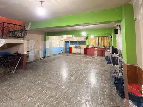 Local en Alquiler en Centro, $ 2.250.000