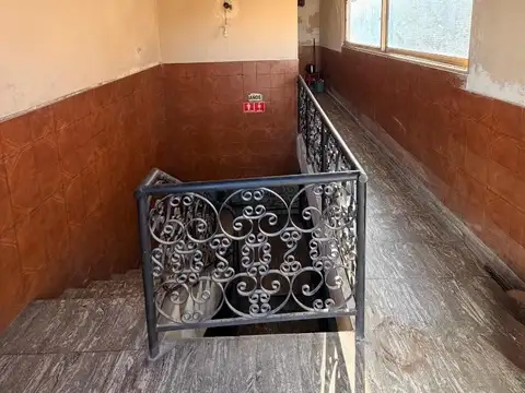 Local en Alquiler en Centro, $ 2.250.000