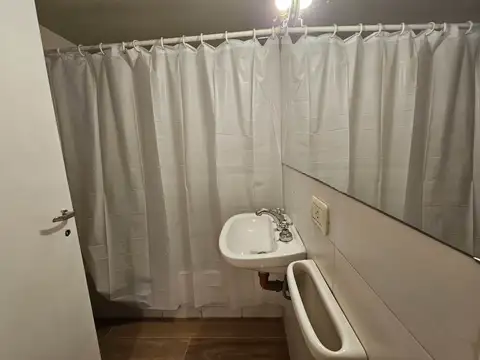 Depto Tipo Casa en Venta 17 años