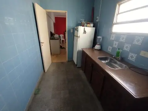 Departamento en Venta en Centro, USD 55.000