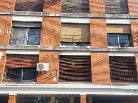 DEPARTAMENTO 1 DORMITORIO Centro-Sur