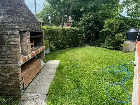 Casa en Venta en Ciudad De Tigre, USD 219.000