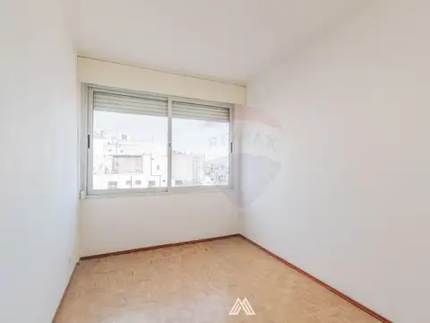 Departamento en Alquiler en Centro , $U 30.000
