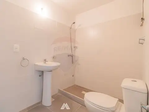 Departamento en Alquiler 63 años