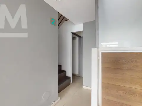 Oficina en Alquiler en La Plata, $ 600.000