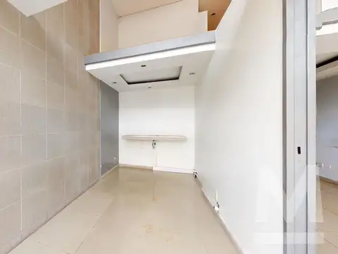 Oficina en Alquiler en La Plata, $ 600.000