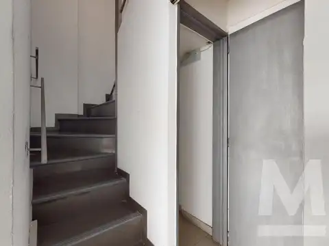 Oficina en Alquiler 15 años