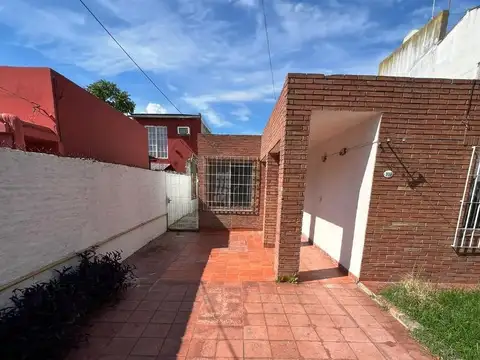 Pascuala Del Uncal 900