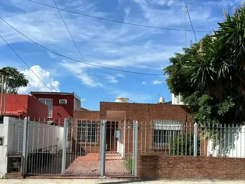 Casa en Alquiler de 2 dormitorios