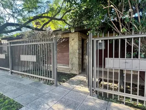 Alcalde Gonzalez Barbosa 1200