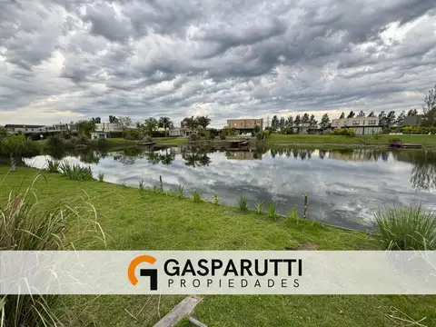 Casa en Venta a La LAGUNA en San Matías