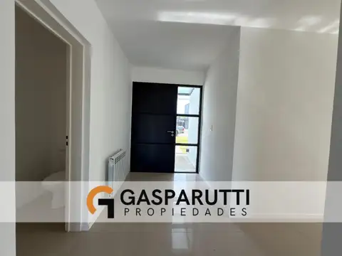 Casa en Venta en San Matias, USD 335.000