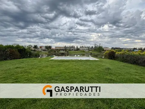 Casa en Venta en San Matias, USD 335.000