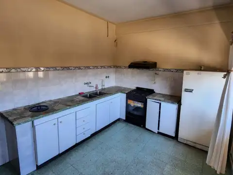 Oficina en Venta al Norte