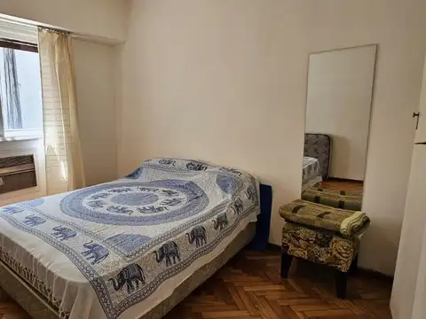 Departamento en Venta 53 años