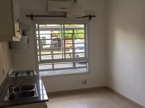 Virrey Cevallos 100, Piso PB