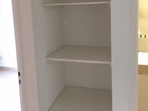 Virrey Cevallos 100, Piso PB