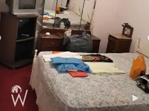 Juan Manuel De Rosas 100