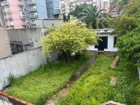 Oficina en Venta 50 años