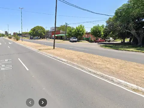 LOTE EN VENTA - CNO. CENTENARIO, VILLA ELISA LA PLATA