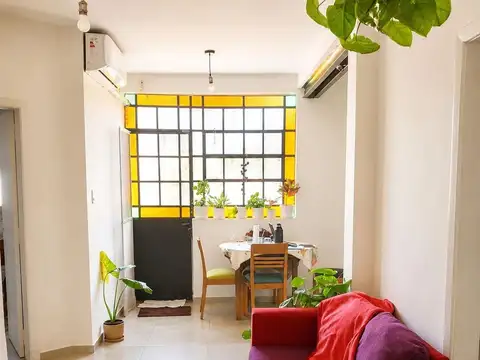 Casa en Venta en Haedo, USD 127.000