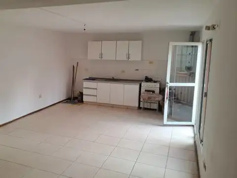 Departamento en Alquiler en Centro, Rosario