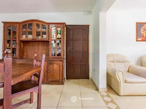 Casa en Venta en Villa Amelia, USD 170.000