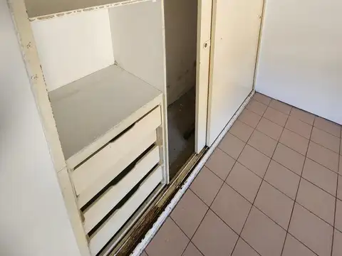 Departamento en Alquiler en General Pico, $ 550.000