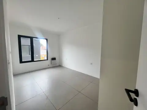 Departamento en Alquiler A Estrenar