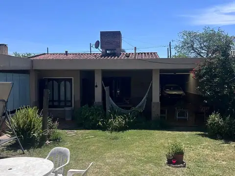 Casa en Venta en Villa Belgrano, USD 230.000