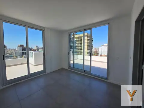 Departamento en venta - 2 Dormitorios 2 Baños - Villa Urquiza