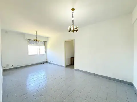 Departamento en Venta en Tandil, USD 75.000