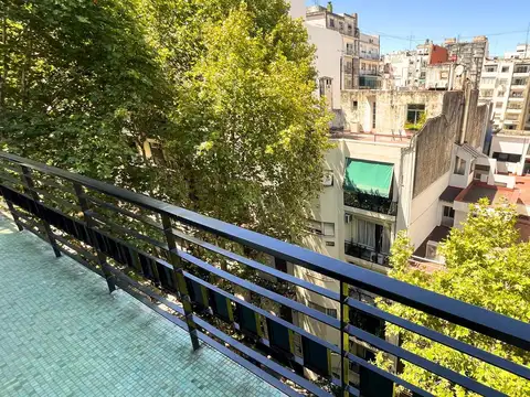 Departamento en Venta al Este