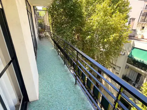 Departamento en Venta 28 años