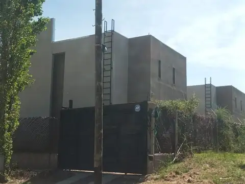 Casa en Venta de 6 dormitorios