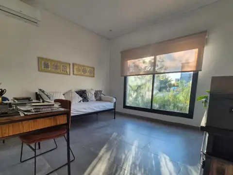 Casa en Venta 4 años