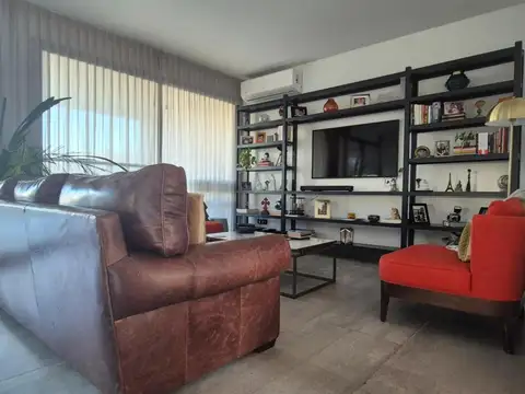 Casa en Venta en Puertos - Barrio Vistas, USD 465.000