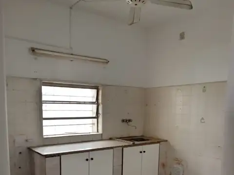 Casa en Alquiler en Belgrano, $ 620.000