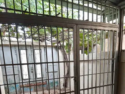 Casa en Alquiler al Norte