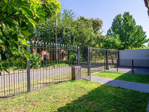 Casa en Venta en Ciudad Evita, USD 104.999