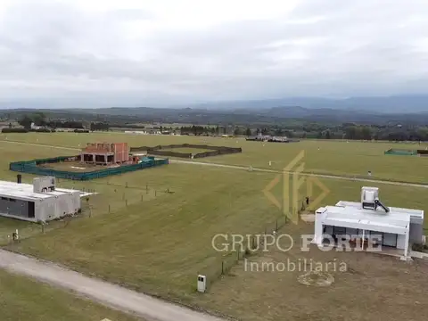 Terreno en Venta de 1050,0 m2