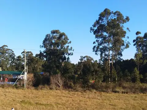Terreno en Venta en Concordia, Entre Ríos