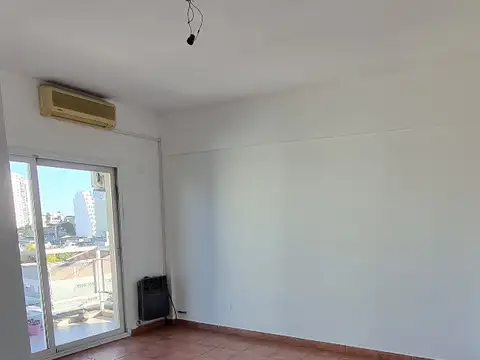 DEPARTAMENTO 3 AMBIENTES - SAN CRISTÓBAL, CAPITAL FEDERAL