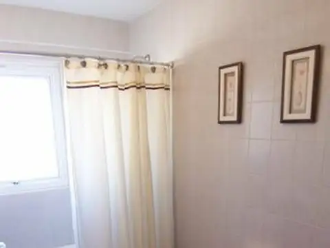 Departamento en Alquiler 10 años
