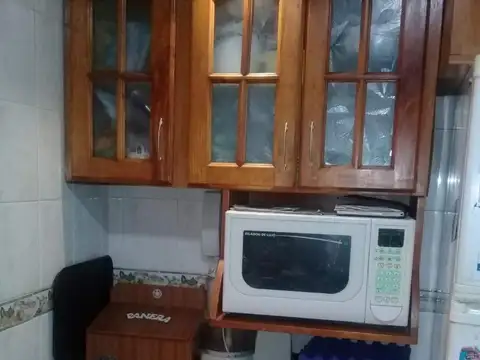 Departamento en Venta 40 años