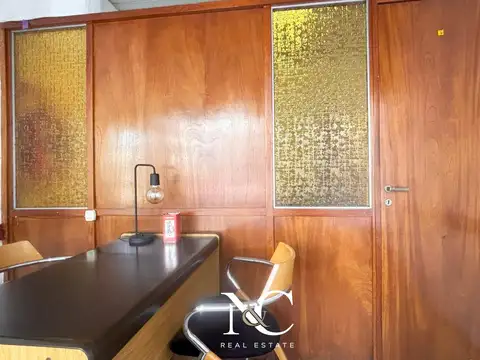 Casa en Venta al Noroeste