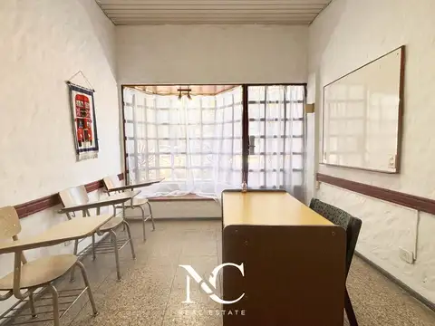 PH en venta en Av. Directorio al 4400 a cuadras de Parque Avellaneda